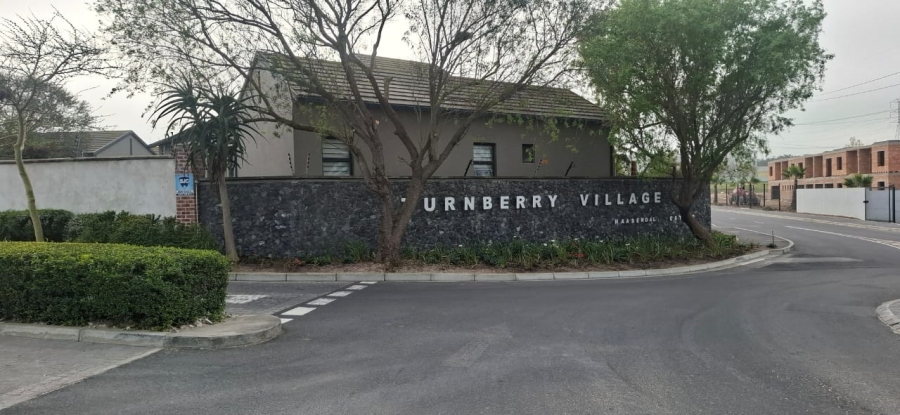 To Let 3 Bedroom Property for Rent in Turnberry Village Western Cape